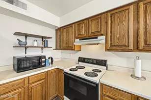 1250 S Revere, Mesa, AZ 85210 - Photo 14