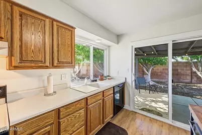 1250 S Revere --, Mesa, AZ 85210 - Photo 12
