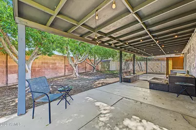 1250 S Revere --, Mesa, AZ 85210 - Photo 24