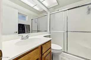 1250 S Revere, Mesa, AZ 85210 - Photo 18