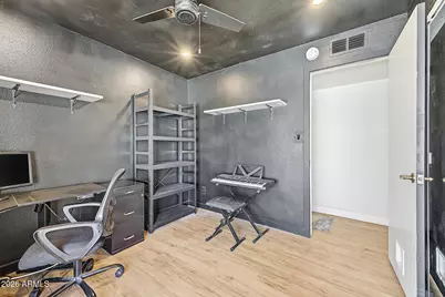 1250 S Revere --, Mesa, AZ 85210 - Photo 20