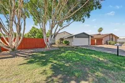 1250 S Revere --, Mesa, AZ 85210 - Photo 2