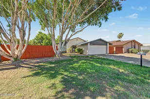 1250 S Revere, Mesa, AZ 85210 - Photo 2