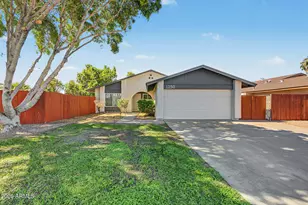 1250 S Revere, Mesa, AZ 85210 - Photo 1