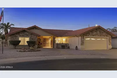 1089 Leisure World --, Mesa, AZ 85206 - Photo 64