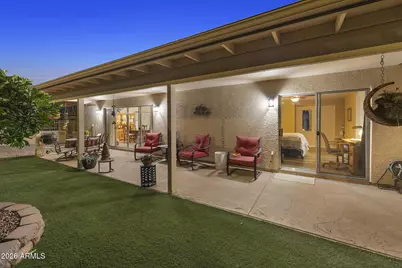 1089 Leisure World --, Mesa, AZ 85206 - Photo 20