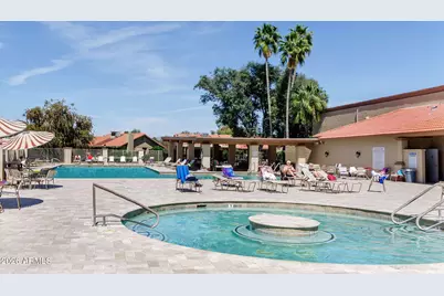 1089 Leisure World --, Mesa, AZ 85206 - Photo 74