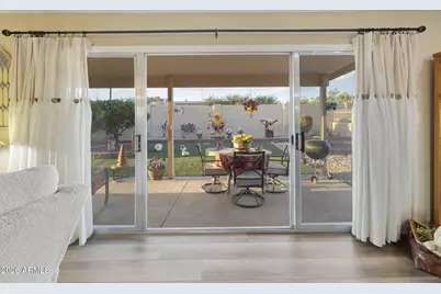 1089 Leisure World --, Mesa, AZ 85206 - Photo 44
