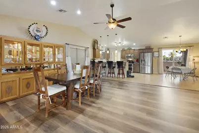 1089 Leisure World --, Mesa, AZ 85206 - Photo 42