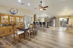 1089 Leisure World, Mesa, AZ 85206 - Photo 42