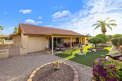 1089 Leisure World --, Mesa, AZ 85206 - Photo 32