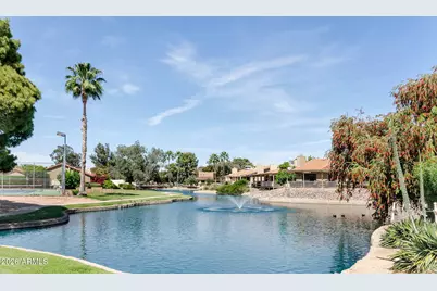 1089 Leisure World --, Mesa, AZ 85206 - Photo 72