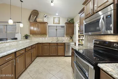 1089 Leisure World --, Mesa, AZ 85206 - Photo 4