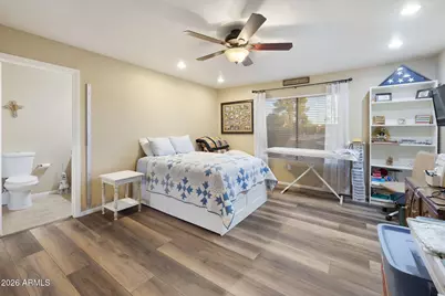 1089 Leisure World --, Mesa, AZ 85206 - Photo 48