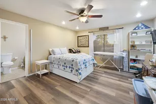 1089 Leisure World, Mesa, AZ 85206 - Photo 48