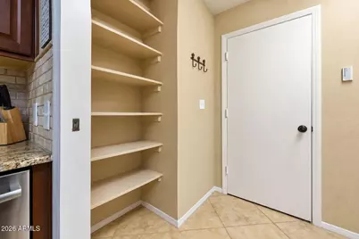 1089 Leisure World --, Mesa, AZ 85206 - Photo 26