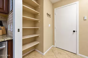 1089 Leisure World, Mesa, AZ 85206 - Photo 26