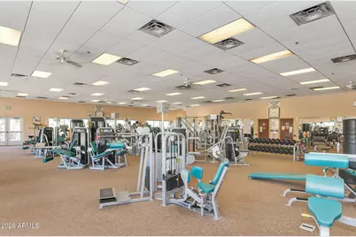 1089 Leisure World --, Mesa, AZ 85206 - Photo 76