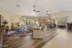 1089 Leisure World, Mesa, AZ 85206 - Photo 2