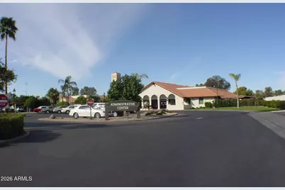 1089 Leisure World --, Mesa, AZ 85206 - Photo 78