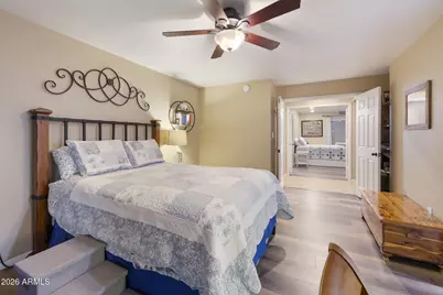 1089 Leisure World --, Mesa, AZ 85206 - Photo 52