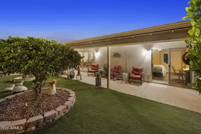 1089 Leisure World --, Mesa, AZ 85206 - Photo 56