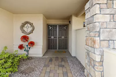 1089 Leisure World --, Mesa, AZ 85206 - Photo 30