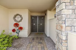 1089 Leisure World, Mesa, AZ 85206 - Photo 30