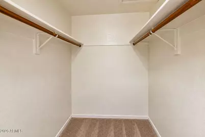 1089 Leisure World --, Mesa, AZ 85206 - Photo 18
