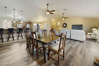 1089 Leisure World --, Mesa, AZ 85206 - Photo 22