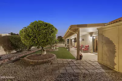 1089 Leisure World --, Mesa, AZ 85206 - Photo 58