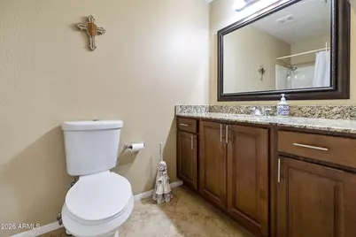 1089 Leisure World --, Mesa, AZ 85206 - Photo 16