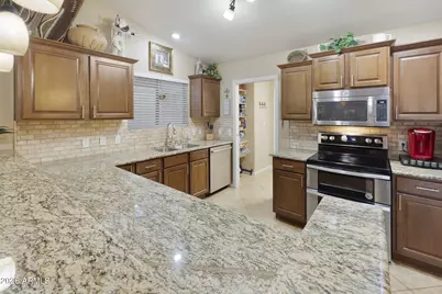 1089 Leisure World --, Mesa, AZ 85206 - Photo 46