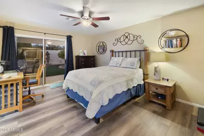 1089 Leisure World --, Mesa, AZ 85206 - Photo 50