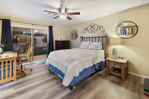 1089 Leisure World, Mesa, AZ 85206 - Photo 50