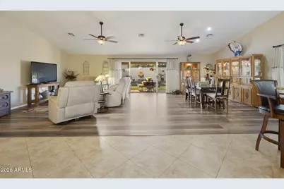 1089 Leisure World --, Mesa, AZ 85206 - Photo 12