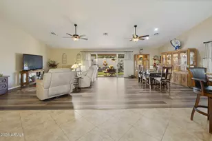 1089 Leisure World, Mesa, AZ 85206 - Photo 12