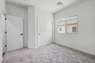 3113 E Chisum Lane, Gilbert, AZ 85297 - Photo 26