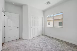 3113 E Chisum Ln, Gilbert, AZ 85297 - Photo 26