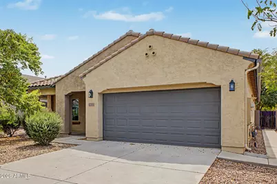 3113 E Chisum Lane, Gilbert, AZ 85297 - Photo 4