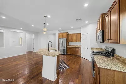 3113 E Chisum Lane, Gilbert, AZ 85297 - Photo 16