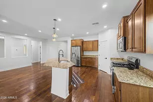 3113 E Chisum Ln, Gilbert, AZ 85297 - Photo 16