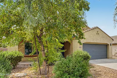 3113 E Chisum Lane, Gilbert, AZ 85297 - Photo 6