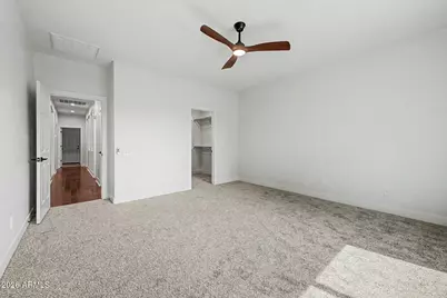 3113 E Chisum Lane, Gilbert, AZ 85297 - Photo 22