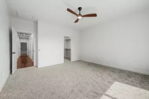 3113 E Chisum Ln, Gilbert, AZ 85297 - Photo 22