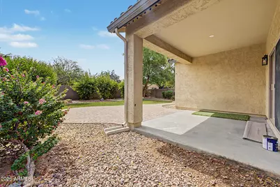 3113 E Chisum Lane, Gilbert, AZ 85297 - Photo 32