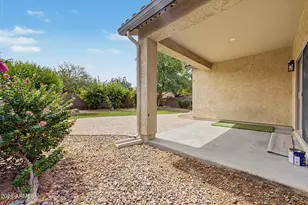 3113 E Chisum Ln, Gilbert, AZ 85297 - Photo 32