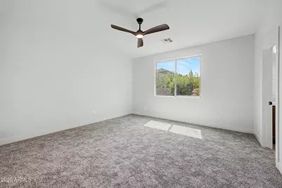 3113 E Chisum Lane, Gilbert, AZ 85297 - Photo 20