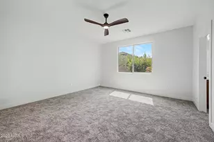 3113 E Chisum Ln, Gilbert, AZ 85297 - Photo 20