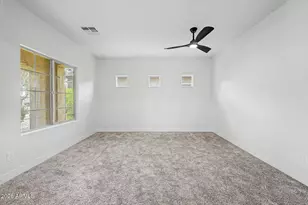 3113 E Chisum Ln, Gilbert, AZ 85297 - Photo 8